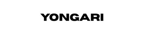 Yongari